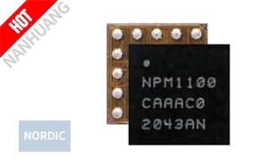 NPM1100-CAAA-R