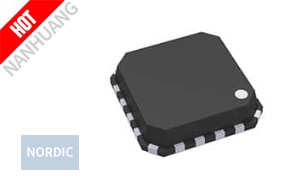 NRF2402G-REEL