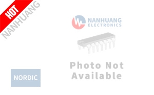 NRF24AP1-REEL