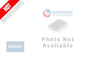NRF24L01P-MODULE-PCB
