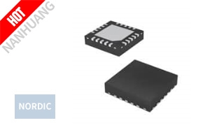 NRF24L01P-R
