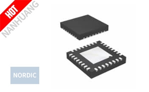 NRF24LU1P-O17Q32-T