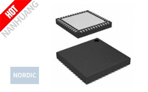 NRF51422-QFAA-T