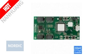 NRF51822-MKIT