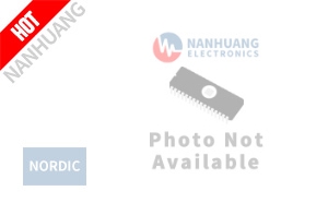 NRF52811-QFAA-R7