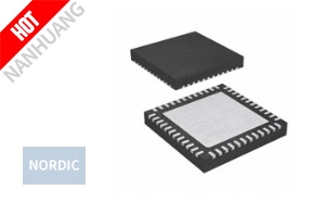 NRF52832-QFAB-R7