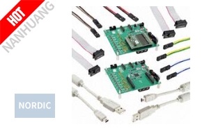 NRF6700