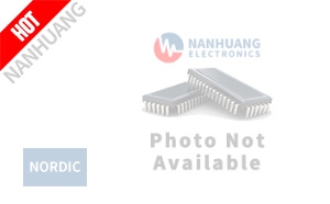 NRF6704