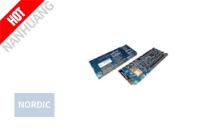 NRF9160-DK