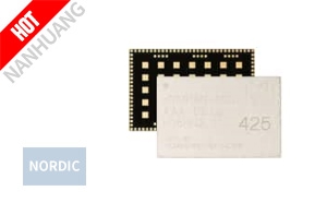 NRF9160-SICA-B1A-R