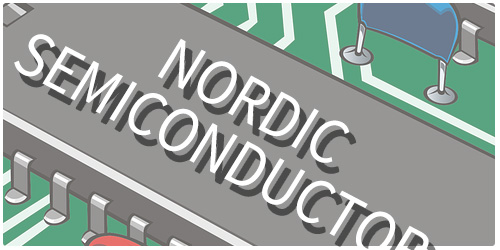 Nordic LOGO