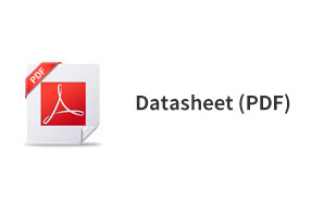 NRF8001-DK Datasheet